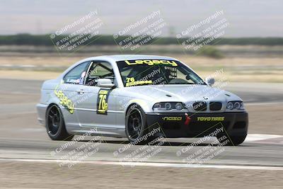 media/Jun-08-2024-Nasa (Sat) [[ae7d72cb3c]]/Race Group C and D/Qualifying (Cotton Corners)/